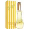 Giorgio Beverly Hills eau de toilette vaporizador 50 ml