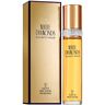 Taylor White Diamonds eau de toilette vaporizador 50 ml