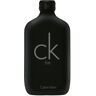 Calvin Ck Be eau de toilette vaporizador 200 ml