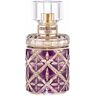 Roberto Cavalli Florence eau de parfum vaporizador 50 ml