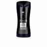 Axe Black shower gel 400 ml