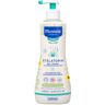 Mustela Stelatopia gel de baño 500 ml