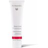 Dr. Hauschka Creme de banho 150 ml