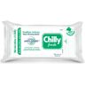 Chilly Lenços íntimos Fresh 12uds