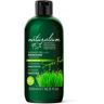 Naturalium Super Food wheatgrass energizing shower gel 500 ml