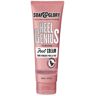 Soap & Glory Heel Genius 125 ml