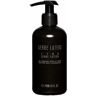 Serge Lutens L’EAU hand and body cleansing gel 240 ml