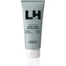 Lierac Lh gel ducha integral 200 ml