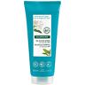 Klorane Agua De Tiaré gel de ducha 200 ml