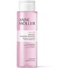 Anne Möller Clean Up calming toner 400 ml