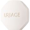 Uriage Pan Surgras 100 gr