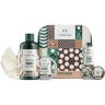 The Body Shop Caso De Coco 6 unid.