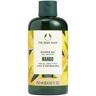 The Body Shop Gel de banho Mango 250 ml