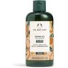 The Body Shop Gel de banho Argan 250 ml