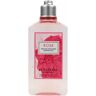 L'Occitane En Provence Gel de banho Rosa 250 ml