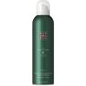 Rituals The Ritual Of Jing gel de banho espumante calmante 200 ml