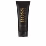 Boss The Scent shower gel 150 ml