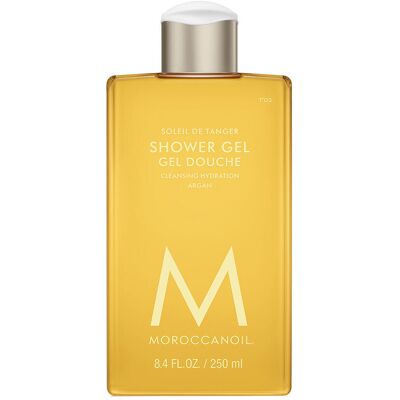 Moroccanoil Soleil De Tanger gel de ducha 250 ml Moroccanoil Soleil De Tanger gel de ducha 250 ml