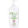 Instituto Español Natura Madre Tierra Ecocert gel baño 500 ml