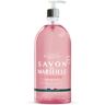 Beauterra Sabonete rosa antigo Marselha 1000 ml