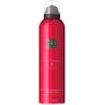 Rituals The Ritual Of Ayurveda gel de banho espumante harmonizante 200 ml