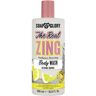 Soap & Glory O Verdadeiro gel de banho Zing 500 ml