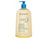 Bioderma Atoderm aceite de ducha para toda la familia 1000 ml