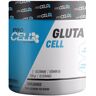 Procell Glutacell #neutra