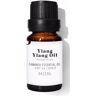 Daffoil Aceite Esencial ylang ylang 10 ml