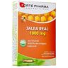 Forté Pharma Forté Jalea Real 1000 mg 20 ampollas