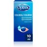 Optrex Colirio agua de hamamelis 10 ml