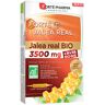 Forté Pharma Forté Royal Jelly Bio 3500 Mg frascos 10 x 15 ml