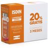 Isdin Lambdapil hairsensity 180 cápsulas