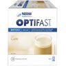 Optifast #Café Shake 12 x