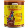 Drasanvi Collmar Cao 300 gr