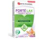 Forté Pharma Forté Lax trânsito intestinal 30 comprimidos