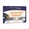 Forté Pharma Articolageno Nativo Plus articulações 30 comprimidos