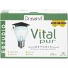 Drasanvi Frascos de estudo Vitalpur 20 x 15 ml