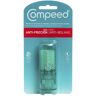 Compeed Stick antifricção 8 ml