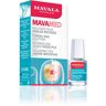 Mavala Mavamed tratamiento anti-hongos uñas 5 ml