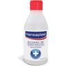 Hansaplast Álcool Hp 96º 250ml