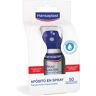 Hansaplast Penso spray Hp 32,5 ml