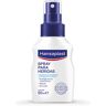 Hansaplast Hp Spray para feridas 50 ml