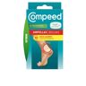 Compeed bolha saltos extremos 10 curativos