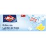 Albal Cubos De Gelo 10 u