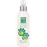 Men For San Spray Bucal perros y gatos 125 ml