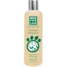 Men For San Champú Perro con avena 300 ml