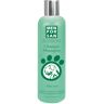 Men For San Champú Perro aloe vera 300 ml