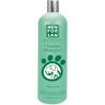 Men For San Champú Perro aloe vera 1000 ml