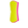 Tangle Teezer Pet Teezer desembaraçante #Rosa